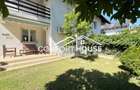 Duplex cu 5 camere cu Canalizare în Iancu Nicolae - 46
