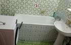 Apartament de inchiriat - 7