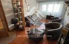 Apartament 3 camere - Zona Sens - 13