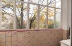 RECO Apartament 2 camere decomandat Rogerius etajul 3 - 16