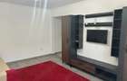Apartament cu 2 camere semidecomandat în Tomis III - 2