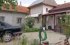 Casă cu 5 camere cu Teren 1000 Mp în Braniștea - 4