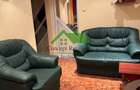 Apartament 3 camere Bd. Republicii - 11