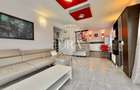 APARTAMENT TIP PENTHOUSE 2 CAMERE | DE VANZARE | EUGEN IONESCO / 60 MP - 9
