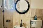 Apartament 2 camere cu balcon 10 min Eroii revolutiei - 8