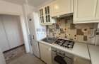 Apartament cu 2 camere de inchiriat - Nusco Citta - Mega Mall - 19