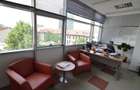 Domus Business Center, Stirbei Voda, 200 mp  0% comision! - 11