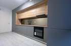 Apartament cu 2 camere decomandat în Pipera - 6
