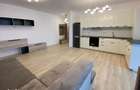 Apartament cu 2 camere, Burdujeni zona - Industriala - 6