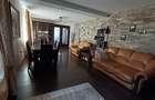 Casa/Vila de Vanzare ULTRACENTRAL - 1