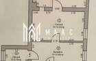 Apartament 2 camere | 45 MPU | Parter inalt | Ultracentral - 7