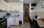 Apartament cu 3 camere tip PB mare Rogerius - 11