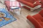 Apartament 3 camere decomandat, cf 1 cu parcare subterana, boxa, constructie noua - 9