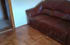 Apartament cu 2 camere în Grădiște - 2