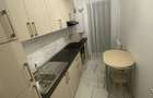 Garsoniera zona Grozăvești metrou in apropiere - 5