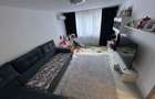 Apartament 2 Camere Decomandat - 7