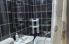 Apartament cu 2 camere decomandat în Brâncoveanu - 8