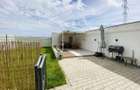 Duplex cu 4 camere 2 bai si curte libera 200 mp in Cisnadie - 11