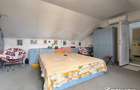 Casă individuală cu 4 camere cu Canalizare în Andrei Mureșanu - 7 Casă individuală cu 4 camere cu Canalizare în Andrei Mureșanu - 7