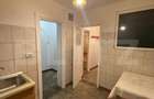 Apartament cu 3 camere, parter, zona Ultracentrala - 11