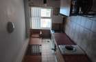 Apartament 3 camere targoviste - 2