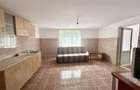 Casă 80mp + 250mp teren, Valea Adâncă, capăt CUG, Lac CUG 2,  curte privată - 8