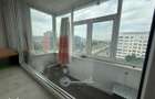 2 CAMERE PODU ROS BULEVARD BOSH - 5