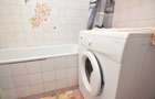 Apartament cu 3 camere decomandat în Obor - 25