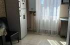 Apartament cu 3 camere decomandat în Râmnicu Sărat - 3