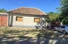 Casa si teren de vanzare Localitatea Hotar - Comuna Tetchea - 1
