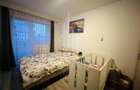 Apartament 2 camere-Magnolia - 8