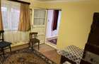 casa de vanzare in municipiul Giurgiu ?oseaua Alexandriei - 7