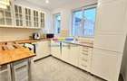 Apartament cu 3 camere semidecomandat în Universitate - 7