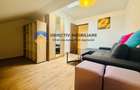 Apartament cu 3 camere decomandat în Central - 15
