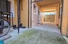 Apartament la casa de vanzare - Dumbraveni - 10