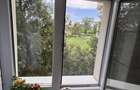 Apartament cu 3 camere decomandat în Pantelimon - 7