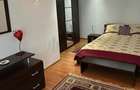 Casă cu 6 camere cu Teren 405 Mp în Pipera - 5