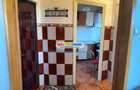 Apartament cu 2 camere semidecomandat în Grivița - 6