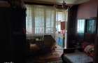 Colentina - Teiul Doamnei - apartament cu 3 camere - 10