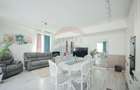 Apartament cu 3 camere decomandat în Iosia - 7