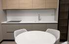 Apartament cu 3 camere în Pipera - 2