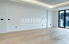 Apartament cu 2 camere semidecomandat în Pipera - 5
