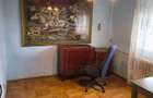 Vand apartament 4 camere. - 7