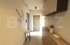 Apartament cu 3 camere decomandat în Braytim - 11