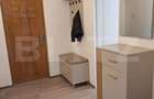 Apartament 2 camere, 50 mp, zona M16 - 3