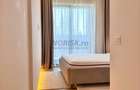Apartament cu 3 camere decomandat în Cotroceni - 14