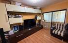 Apartament cu 3 camere decomandat în Gară - 10