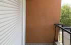 Apartament cu o camera Piata Doina - 6