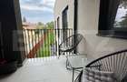 Apartament cu 2 camere decomandat în Ultracentral - 10