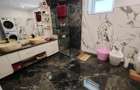 Casă cu 5 camere cu Teren 3700 Mp în Șoimuș - 11